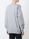 Anglomania Medusa Sweatshirt - VIVIENNE WESTWOOD - BALAAN 6