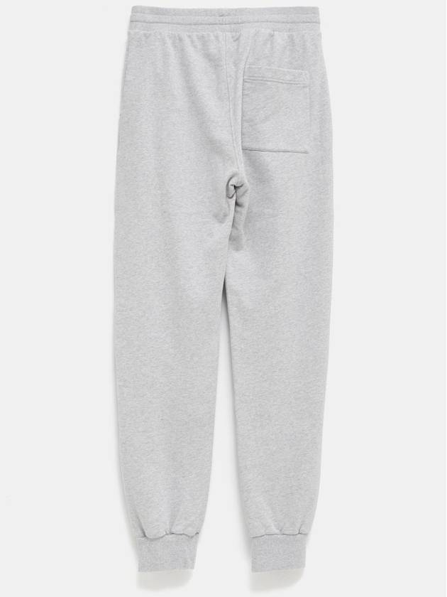 Triomphe D'orange Sweatpants - CASABLANCA - BALAAN 2