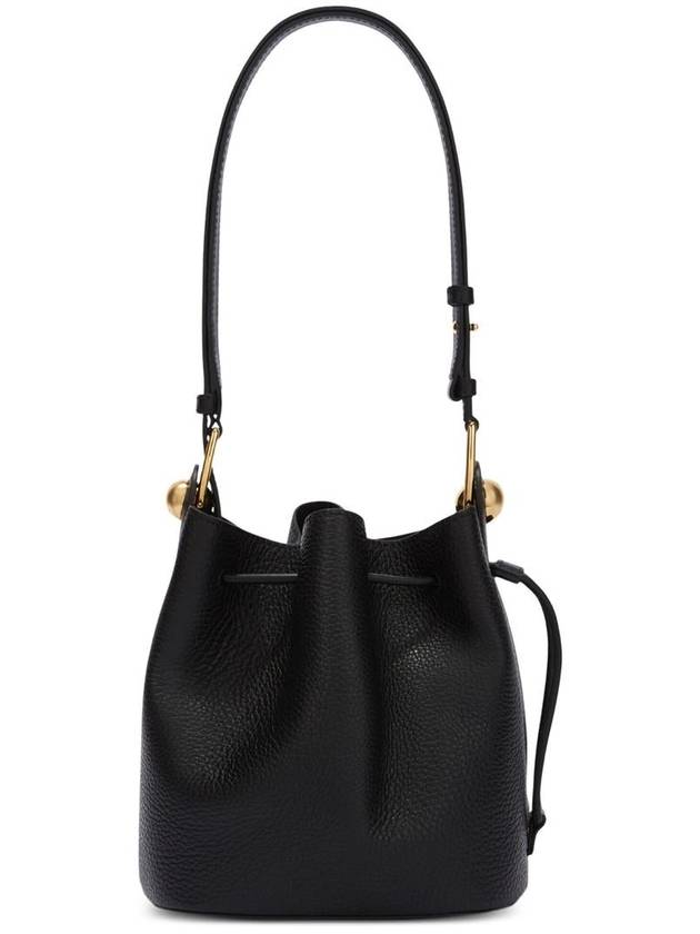 Furla Sphere Mini Bucket Bag Bags - FURLA - BALAAN 1