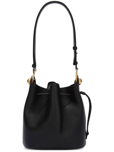 Furla Sphere Mini Bucket Bag Bags - FURLA - BALAAN 1