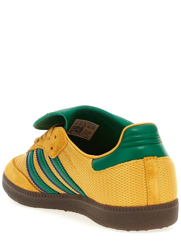 Adidas Originals 'Samba Lt' Sneakers - ADIDAS ORIGINALS - BALAAN 3