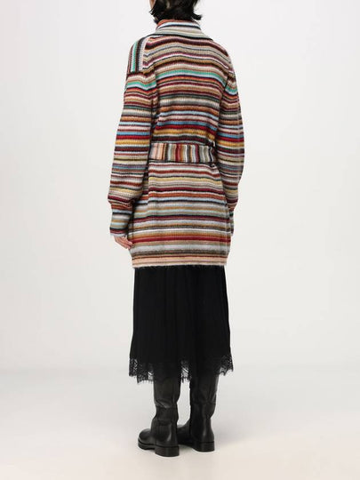 Cardigan woman Paul Smith - PAUL SMITH - BALAAN 2