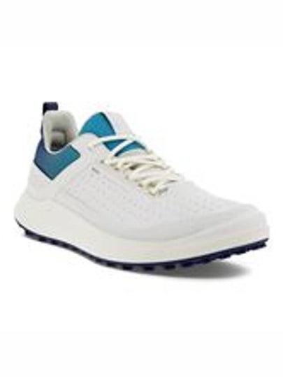 Golf Core Spikeless White - ECCO - BALAAN 2