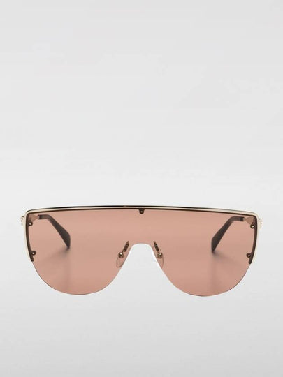 Sunglasses men Alexander Mcqueen - ALEXANDER MCQUEEN - BALAAN 2