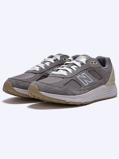 WW1880G1 G1 - NEW BALANCE - BALAAN 2