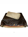 women shoulder bag - LOUIS VUITTON - BALAAN 2