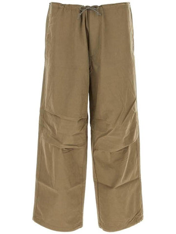 Pantalone 23CTCUP04237006626 359 B0440740471 - TEN C - BALAAN 1