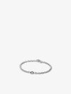 bracelet anklet 592777C01 - PANDORA - BALAAN 1