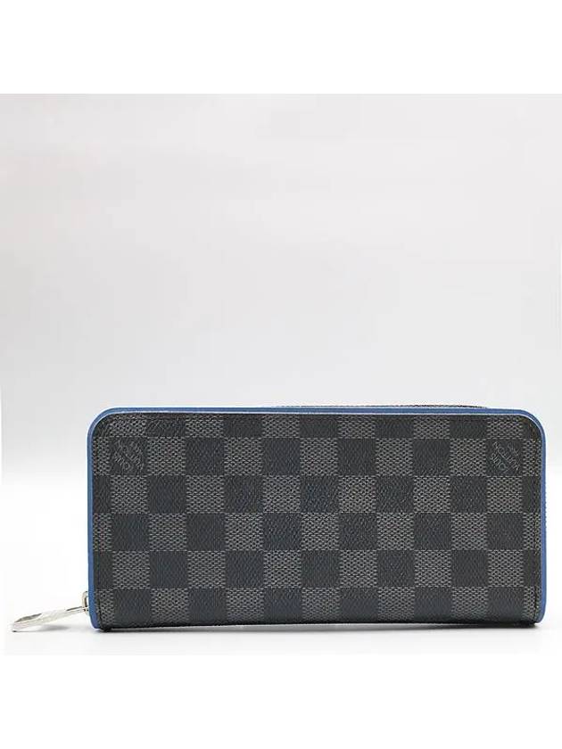 N64436 long wallet - LOUIS VUITTON - BALAAN 2