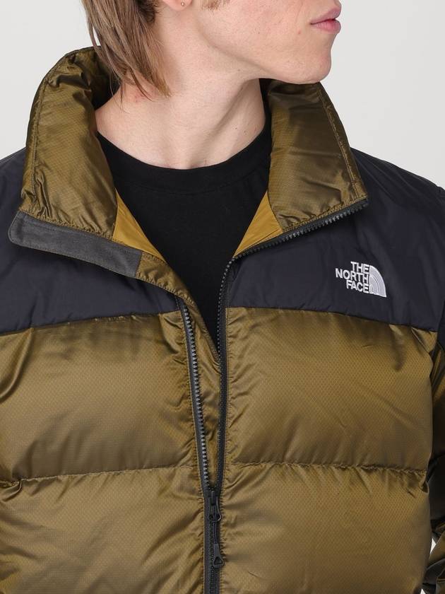 Jacket men The North Face - THE NORTH FACE - BALAAN 4