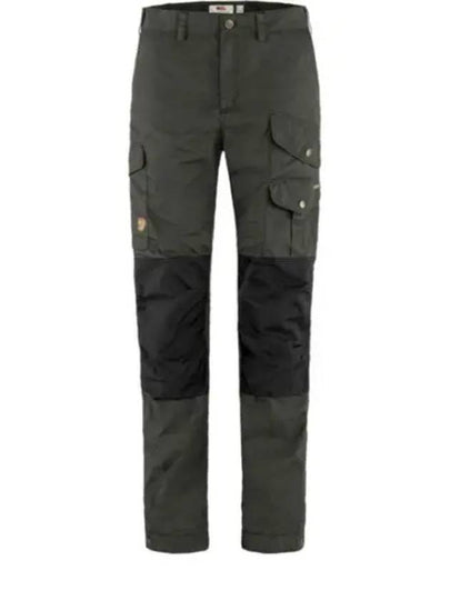 24 Women s Vidda Pro Pants Regular 86701030 550 Trousers W - FJALL RAVEN - BALAAN 2