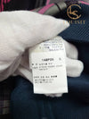 men s short sleeve t shirt - LOUIS VUITTON - BALAAN 5