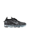 Air VaporMax 2020 Flyknit Low Top Sneakers Oreo - NIKE - BALAAN 1