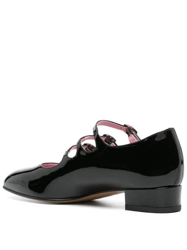 Carel Paris Ariana Pumps Shoes - CAREL - BALAAN 4