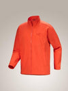 ALLIUM INSULATED JACKET M - ARC'TERYX - BALAAN 2