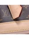 Monogram Alma BB - LOUIS VUITTON - BALAAN 8