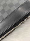 Women s Graphite Mick PM N40003 Condition A - LOUIS VUITTON - BALAAN 11