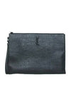 667691 clutch bag - SAINT LAURENT - BALAAN 1