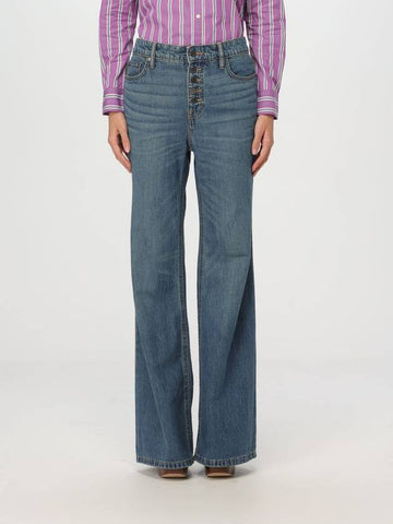 Jeans woman Lauren Ralph Lauren - LAUREN RALPH LAUREN - BALAAN 1