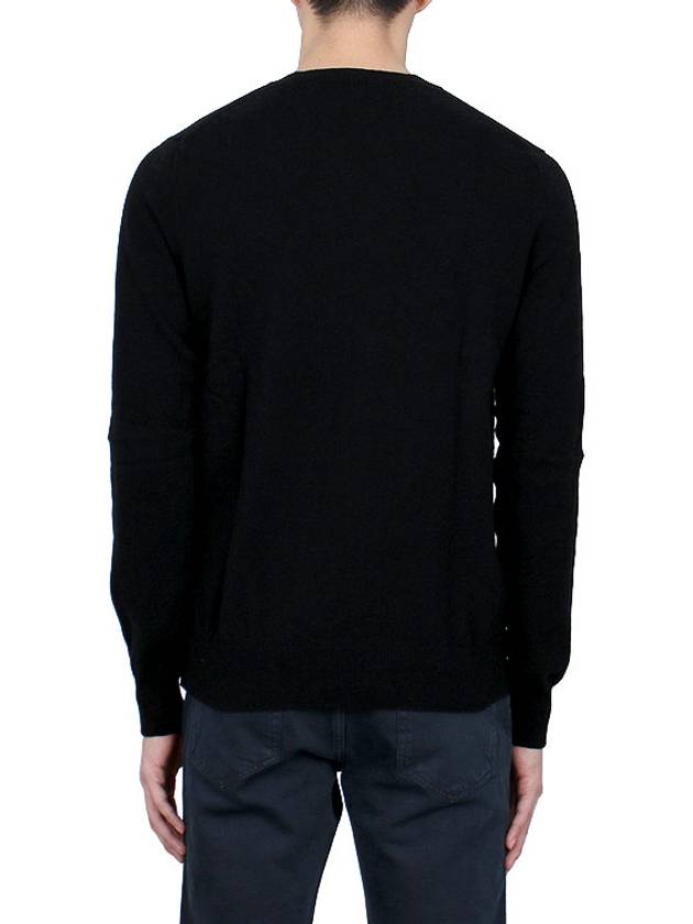 Hooded Sweatshirt AXN002 1 - COMME DES GARCONS - BALAAN 5