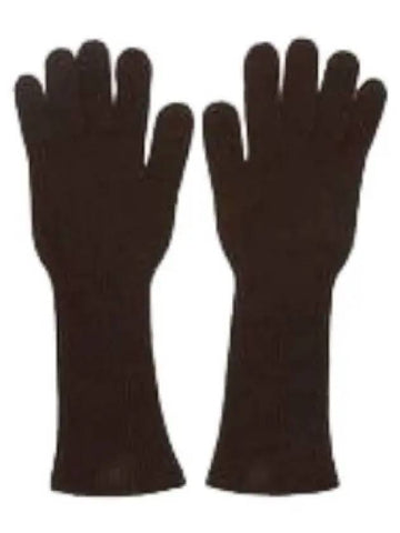 gloves - AMOMENTO - BALAAN 1