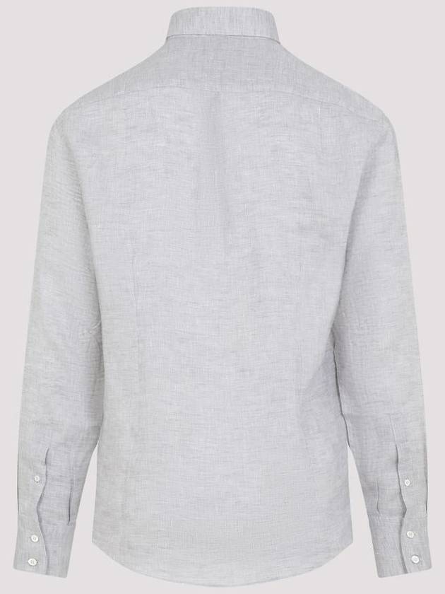 Brunello Cucinelli Shirt - BRUNELLO CUCINELLI - BALAAN 2