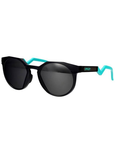 Oakley Sunglasses - OAKLEY - BALAAN 2