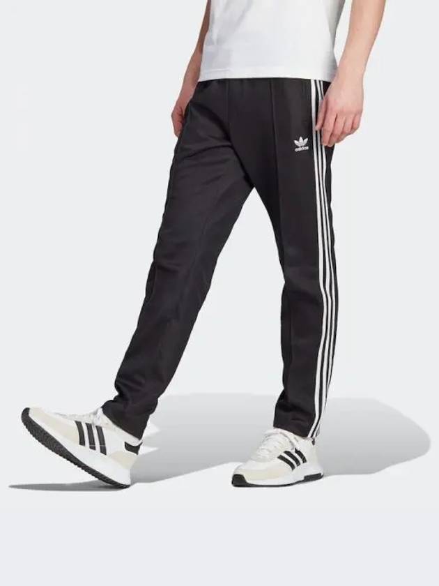 Adicolor Classic Becken Track Pants 25764 Domestic Product GQDO23121474999 - ADIDAS - BALAAN 1