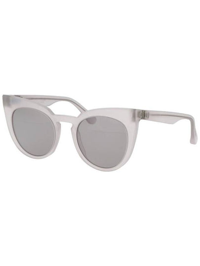 Mykita Sunglasses - MYKITA - BALAAN 2