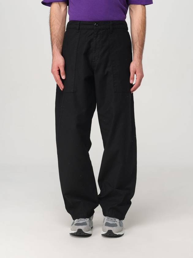 Pants men Edwin - EDWIN - BALAAN 1