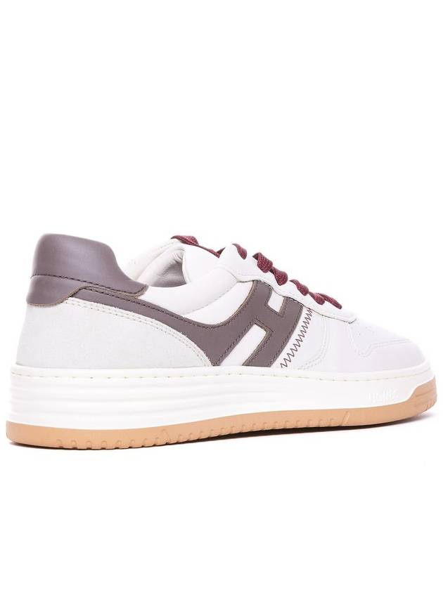 Hogan Sneakers - HOGAN - BALAAN 2