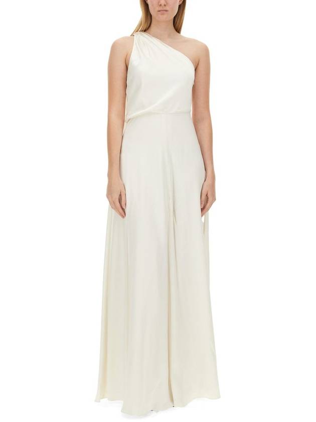 Max Mara Pamela Dress - MAX MARA - BALAAN 2