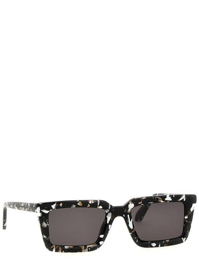 Off-White 'Tucson' Sunglasses - OFF WHITE - BALAAN 2