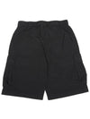 Cargo shorts CUQ000 L3C00 60100 Adults can wear - CP COMPANY - BALAAN 2