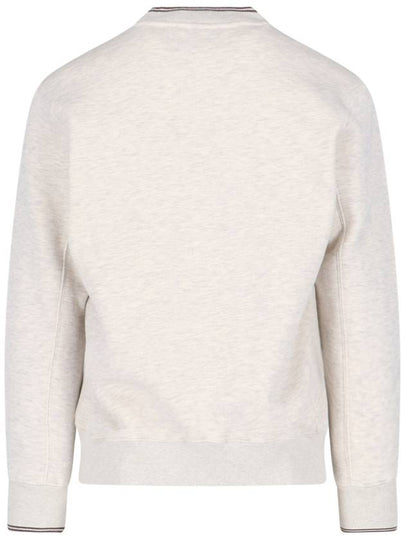 AUTRY Sweaters Grey - AUTRY - BALAAN 2