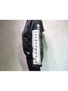 01BP5559OriginalNMD Detrack JacketBlack - ADIDAS - BALAAN 23