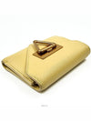 women s wallet - BOTTEGA VENETA - BALAAN 4