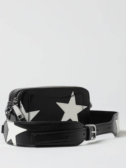 Shoulder bag woman Marc Jacobs - MARC JACOBS - BALAAN 2