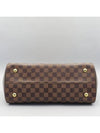 N41150 2 WAY bag - LOUIS VUITTON - BALAAN 4