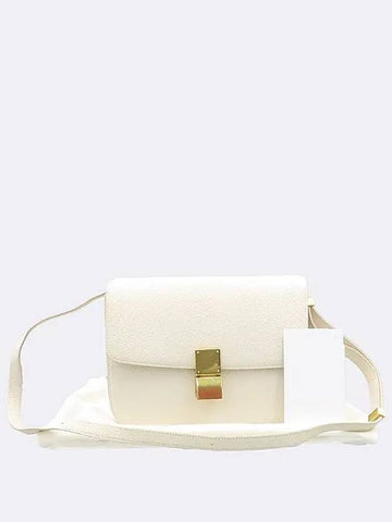 164173 shoulder bag - CELINE - BALAAN 1