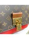 women shoulder bag - LOUIS VUITTON - BALAAN 3