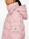 Padding 1A00169 54A81 51A Free - MONCLER - BALAAN 4