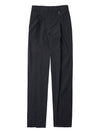 Hemp Pants W231PT13 947B - WOOYOUNGMI - BALAAN 10