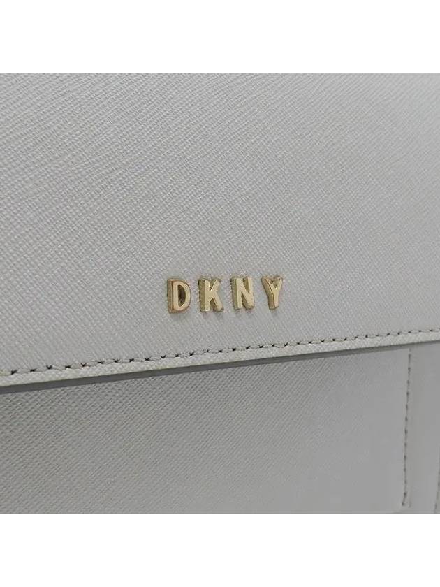 DK Y Q3052A00101C J shoulder bag - DKNY - BALAAN 5