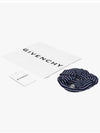 BGZ040G002 411 Women s Hair Band - GIVENCHY - BALAAN 3