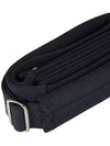 Hard Shell Bag Midnight - PLEATSMAMA - BALAAN 5