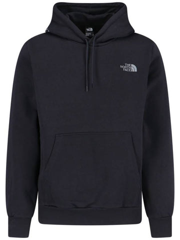 THE NORTH FACE Sweaters Black - THE NORTH FACE - BALAAN 1