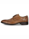 Citytray 51270401112 Men s city tray - ECCO - BALAAN 2