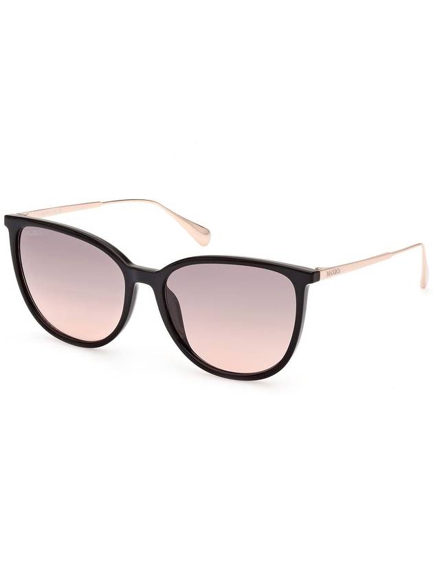 Max&Co Sunglasses - MAX & CO. - BALAAN 2