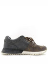 Smith Market 1A3N7U Sneakers Men s Shoes - LOUIS VUITTON - BALAAN 4